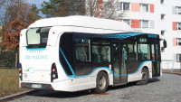 autobus el jn 2 IMG-20240221-WA0008